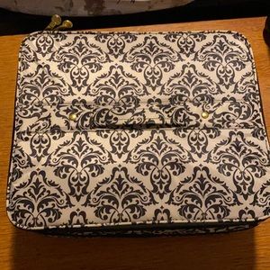 Joy Mangano Jewel Kit Duo